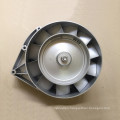 Deutz diesel engine spare parts   Cooling fan 02233420  for 912 engine